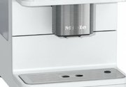 Кофемашина Miele CM6150 LOWE фото 2 в Краснодаре