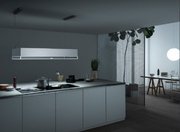 Вытяжка Falmec VETRA IS.120 Inox фото 2 в Краснодаре