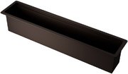 Встраиваемая сушка для посуды Omoikiri Dry-03 Pro MO фото в Краснодаре