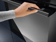 Духовой шкаф Electrolux EOD5H70BZ фото 3 в Краснодаре