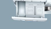 Стиральная машина Siemens WM16W640OE фото 2 в Краснодаре
