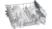 Встраиваемая посудомоечная машина Bosch SMV25BX03R фото 2 в Краснодаре