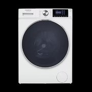 Стиральная машина Maunfeld MFWM148WH02 фото 3 в Краснодаре