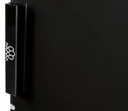 Монотемпературный винный шкаф EuroCave V-PURE-S P-300028-S фото 3 в Краснодаре