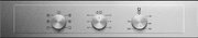Духовой шкаф Electrolux EOH2H00BX фото 2 в Краснодаре