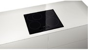 Электрическая варочная панель Bosch PKB651F17 фото 4 в Краснодаре