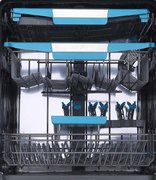 Встраиваемая посудомоечная машина Korting KDI 60985 фото 4 в Краснодаре