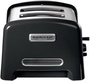 Тостер KitchenAid KTT780EOB фото 2 в Краснодаре