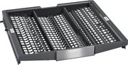 Kороб Vario drawer GAGGENAU DA041160 фото в Краснодаре Kороб Vario drawer GAGGENAU DA041160 фото в Краснодаре