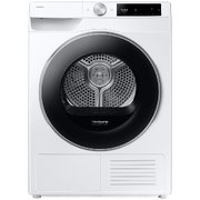 Сушильная машина Samsung DV90T6240LE/LP фото в Краснодаре
