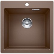 Мойка Blanco PLEON 5 SILGRANIT мускат Мойка Blanco PLEON 5 SILGRANIT мускат