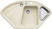Мойка Blanco Delta жасмин Мойка Blanco Delta жасмин