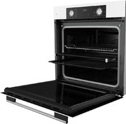 Духовой шкаф Kuppersberg HF 610 W фото 3 в Краснодаре
