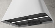 Вытяжка Elica IKONA LIGHT WH/F/60 фото 2 в Краснодаре
