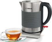 Чайник Бош TWK-7S05 фото 4 в Краснодаре Чайник Bosch TWK-7S05 фото 4 в Краснодаре