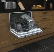 Посудомоечная машина AEG F55200VI0 фото 2 в Краснодаре