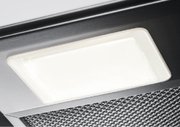 Встраиваемая вытяжка AEG DGB1522S фото 3 в Краснодаре