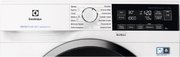 Стиральная машина Electrolux EW6S3R07SI фото 2 в Краснодаре