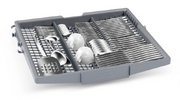 Встраиваемая посудомоечная машина Bosch SMV46KX04E фото 4 в Краснодаре