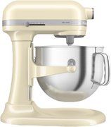 Миксер Китчен Эйд Artisan 5KSM70SHXEAC фото в Краснодаре Миксер KitchenAid Artisan 5KSM70SHXEAC фото в Краснодаре