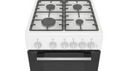 Плита Bosch HGG120E21R фото 2 в Краснодаре