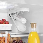 Холодильник IO MABE IWO19JSPF С фото 3 в Краснодаре