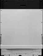 Встраиваемая посудомоечная машина Electrolux KECB7310L фото 4 в Краснодаре