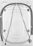 Стиральная машина Electrolux EW6SN406WI фото 2 в Краснодаре
