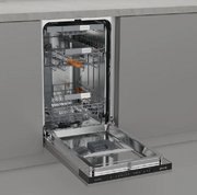 Полностью встраиваемая посудомоечная машина Gorenje GV573C15 фото 3 в Краснодаре