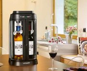 Винный бар EuroCave WineArt WA-010020 фото 3 в Краснодаре