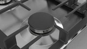 Газовая варочная поверхность Bosch PCS7A5M90 фото 4 в Краснодаре