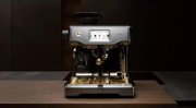 Кофейная станция BORK C807 Gold фото 3 в Краснодаре