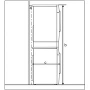 Стиральная машина Miele WWG660 WCS White Edition фото 3 в Краснодаре
