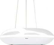 Вытяжка Falmec LOOP IS.74 Matt White