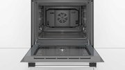 Духовой шкаф Bosch HBF114EW0R фото 4 в Краснодаре