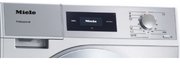 Стиральная машина Miele PWM507 DV RU SST фото 2 в Краснодаре