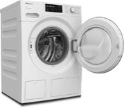 Стиральная машина Miele WWG760WPS фото 2 в Краснодаре