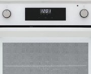 Духовой шкаф KRONA ADRIANO 60 WH G2 фото 2 в Краснодаре