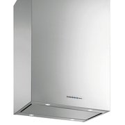 Вытяжка Falmec Altair Isola 60 ix (800) ECP фото 4 в Краснодаре