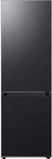 Холодильник Samsung RB34C7B5EB1/EF