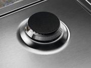 Варочная панель Electrolux KGS75362XX фото 4 в Краснодаре