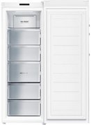 Морозильная камера Haier HF-284WG фото 3 в Краснодаре