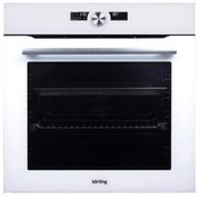 Духовой шкаф Korting OKB 8731 CPGW фото в Краснодаре