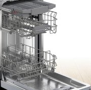 Посудомоечная машина Bosch SPS2HMW54Q фото 3 в Краснодаре