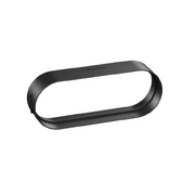 Соединительный элемент для плоского канала BORA EFV/1 фото в Краснодаре