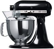Миксер Китчен Эйд 5KSM150PSEBZ фото 2 в Краснодаре Миксер KitchenAid 5KSM150PSEBZ фото 2 в Краснодаре