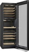 Винный шкаф Miele KWT 4999 F OBSW фото 2 в Краснодаре