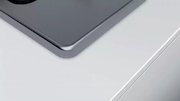 Газовая варочная панель BOSCH PGP6B5O90R фото 3 в Краснодаре