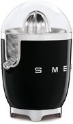 Соковыжималка Смег CJF11BLEU фото 2 в Краснодаре Соковыжималка Smeg CJF11BLEU фото 2 в Краснодаре