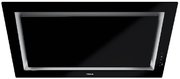 Вытяжка Teka DLV 98660 TOS BLACK фото 2 в Краснодаре